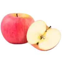 Manzana Fugi Oferta (500 G)