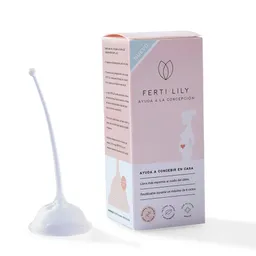 Copa De Concepción Ferti·lily