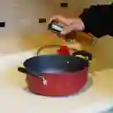 Dispensador Spray Rociador Deb Aceite O Vinagre