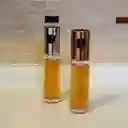 Dispensador Spray Rociador Deb Aceite O Vinagre