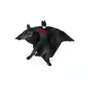 Dc Batman Figura Capa Voladora 30cm