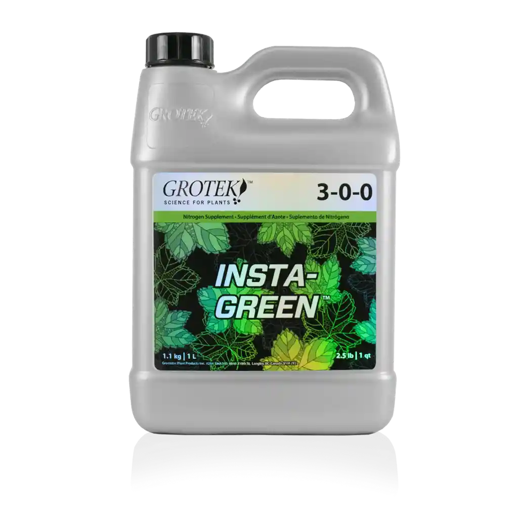 Instagreen 1 Lt Grotek