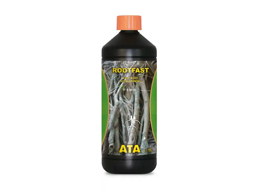 Rootfast 100 Ml Atami