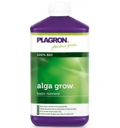 Alga Grow 1 L Plagron