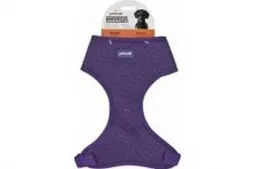 Arnes Mesh Morado S