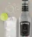 Malafemmena – Tonic Water 200ml Six Pack