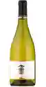 Leyda Chardonnay 750cc