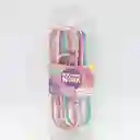 Pastel Jumbo Paper Clip