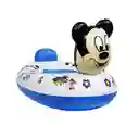 Bote Flotador Inflable De Niños Para Piscina O Playa