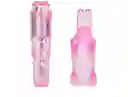 Pocket Party Conejo Vibrador