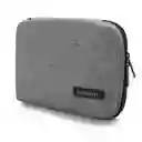 Bagsmart Organizador Pomona Accesorios Electrónicos- Gris