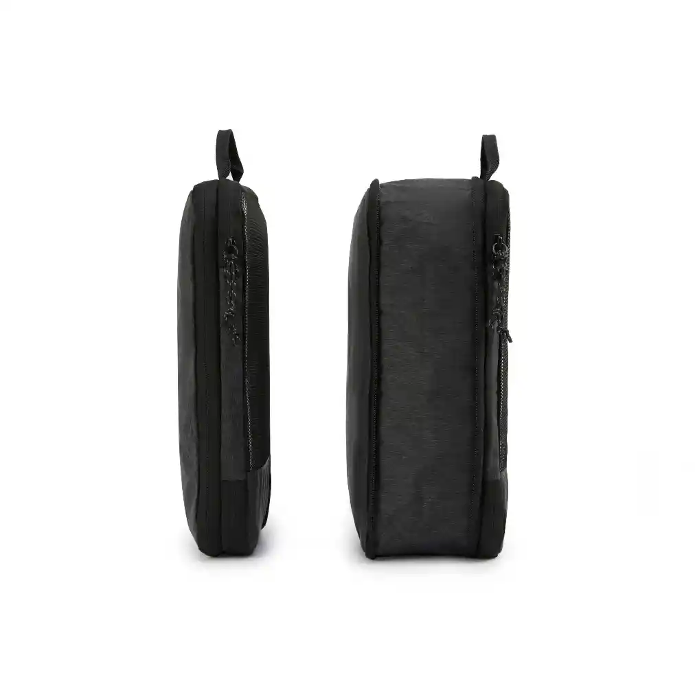 Bagsmart Kit De Organizadores De Embajale 4 En 1- Negro