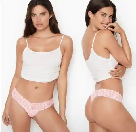 Bragas Victoria´s Secret