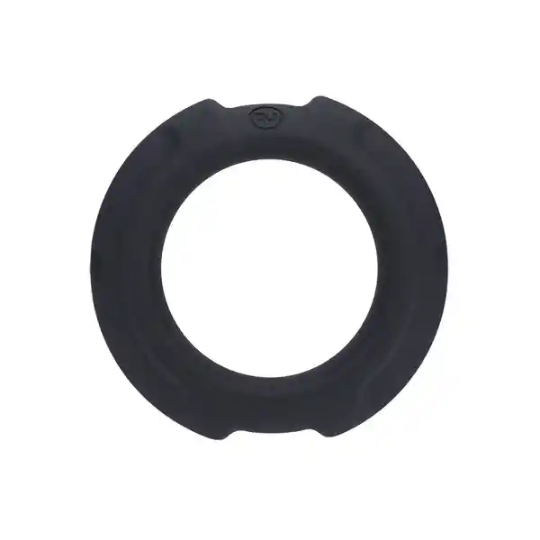 C-ring De Silicona Optimale – (35 Mm)