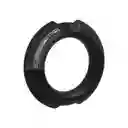 C-ring De Silicona Optimale – (35 Mm)