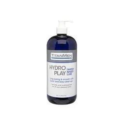 Hydro Play (946 Ml.) – Titanmen – Doc Johnson