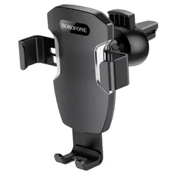 Soporte De Celular Para Salida De Aire Bh55