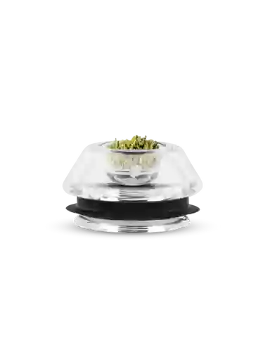 Puffco Proxy Flower Bowl