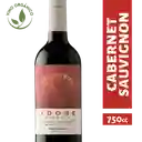 Adobe Cabernet Sauvignon 750ml