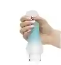 Tenga Spinner Tetra