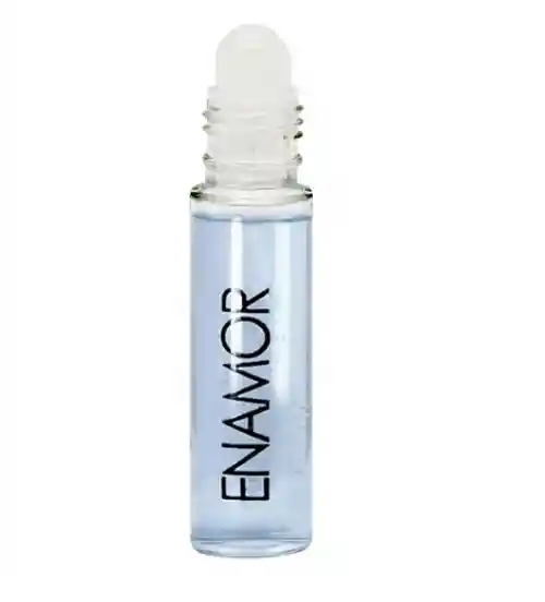 Feromonas Enamor Masculinas 10ml