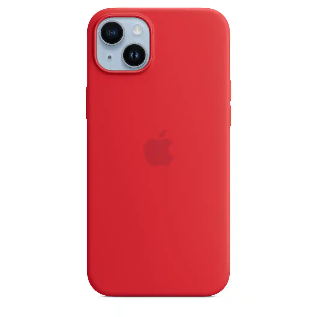 Carcasa Iphone 12 Pro Max Silicone Case Original Colores Variados