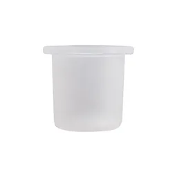 Vaso De Silicona Sacaleches Eléctrico Pigeon