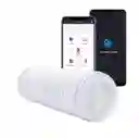 Masturbador Max 2 Lovense