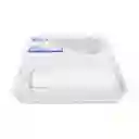 Masturbador Max 2 Lovense