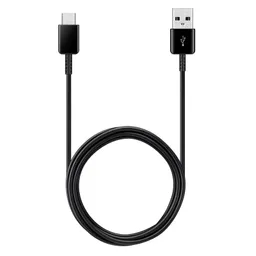 Cable Samsung Tipo C