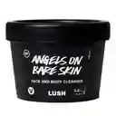 Angels On Bare Skin Limpiador Facial