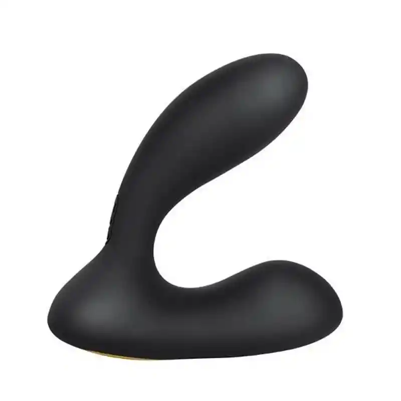 Vibrador Prostático Vick Neo