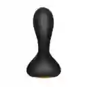 Vibrador Prostático Vick Neo