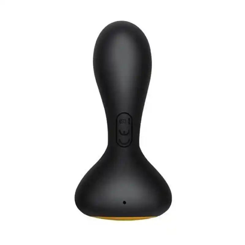 Vibrador Prostático Vick Neo