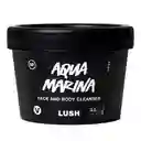 Aqua Marina | Limpiador Facial