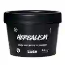 Herbalism | Limpiador Herbal