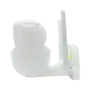 Cámara Ip Seguridad Inalámbrica Exterior/interior Smart Wifi Hd