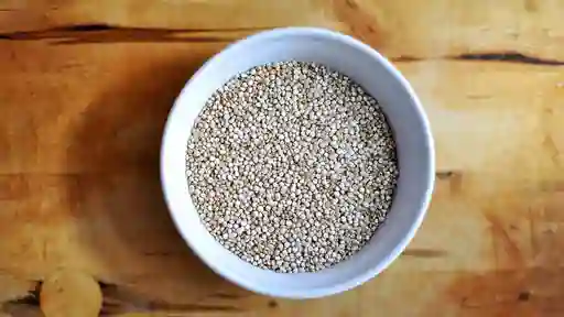 Quinoa 500gr