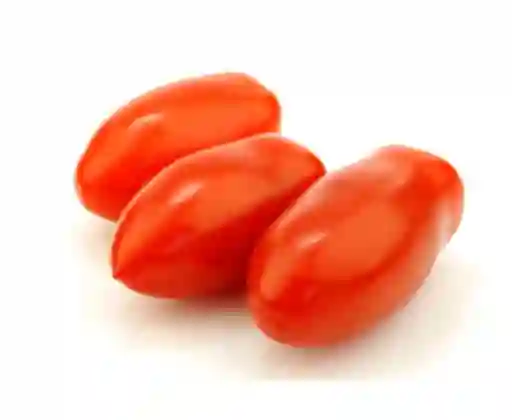Tomate Pera O Pomarola (1kg)