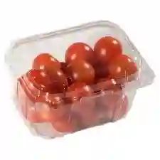 Tomate Cherry (cajita)