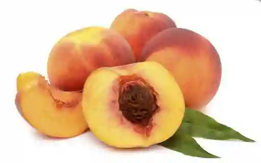 Durazno Prisco ( 1 Kg)