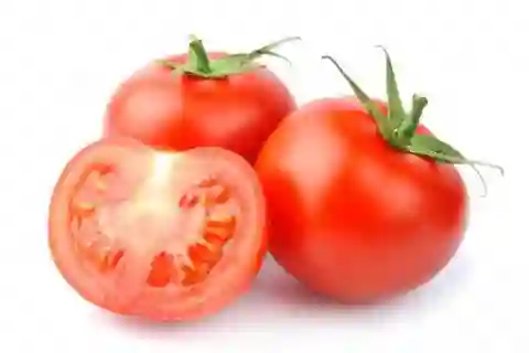 Larga Vida Tomate1Era ( 1 Kg)