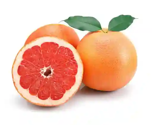 Pomelo ( 1 Kg)