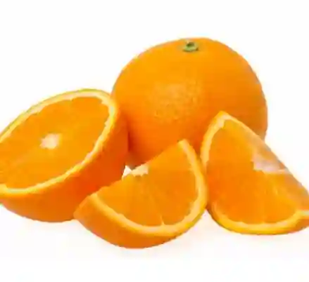Naranja Jugo ( 1 Kg)