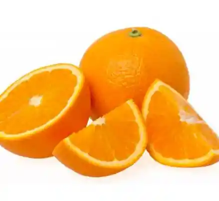 Naranja Jugo ( 1 Kg)