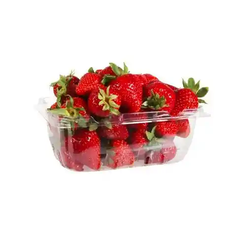 Frutilla (1 Kg)