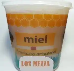 Miel - 1 Kg