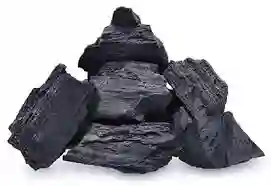 Carbón De Espino