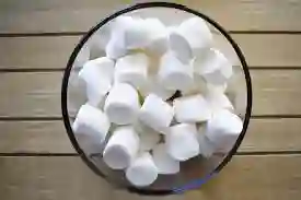 Marshmallows 150 Gr