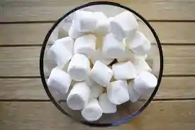 Marshmallows 150 Gr